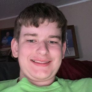 Meet your Posher, Cole